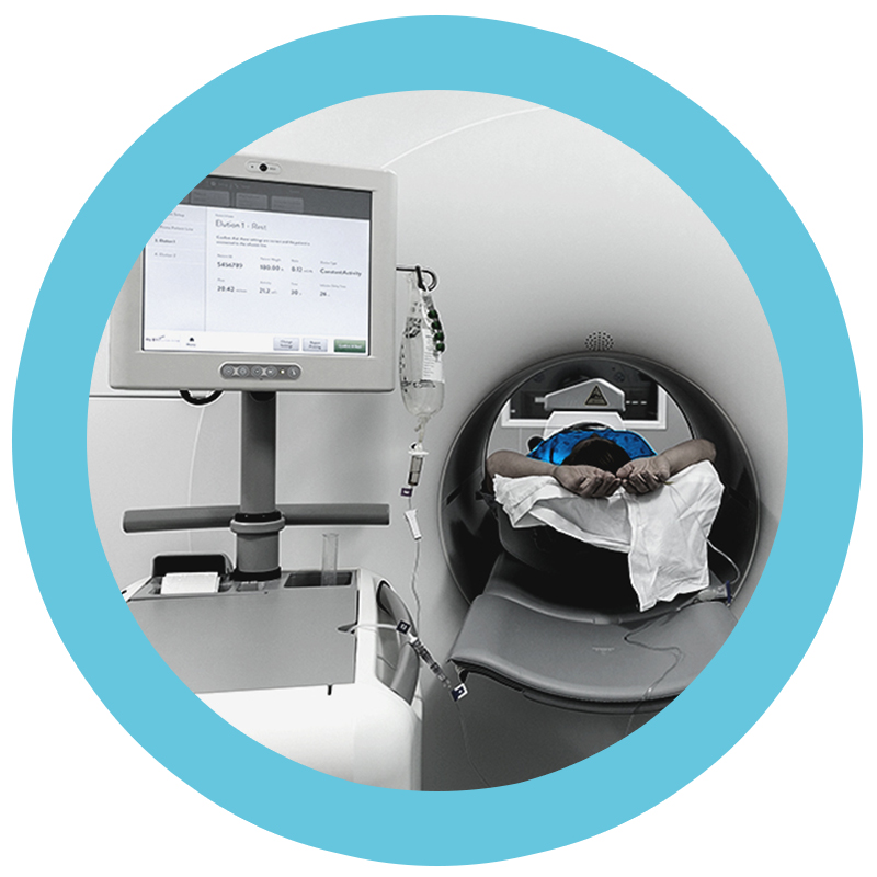 Radiopharmaceuticals-Products-Circle