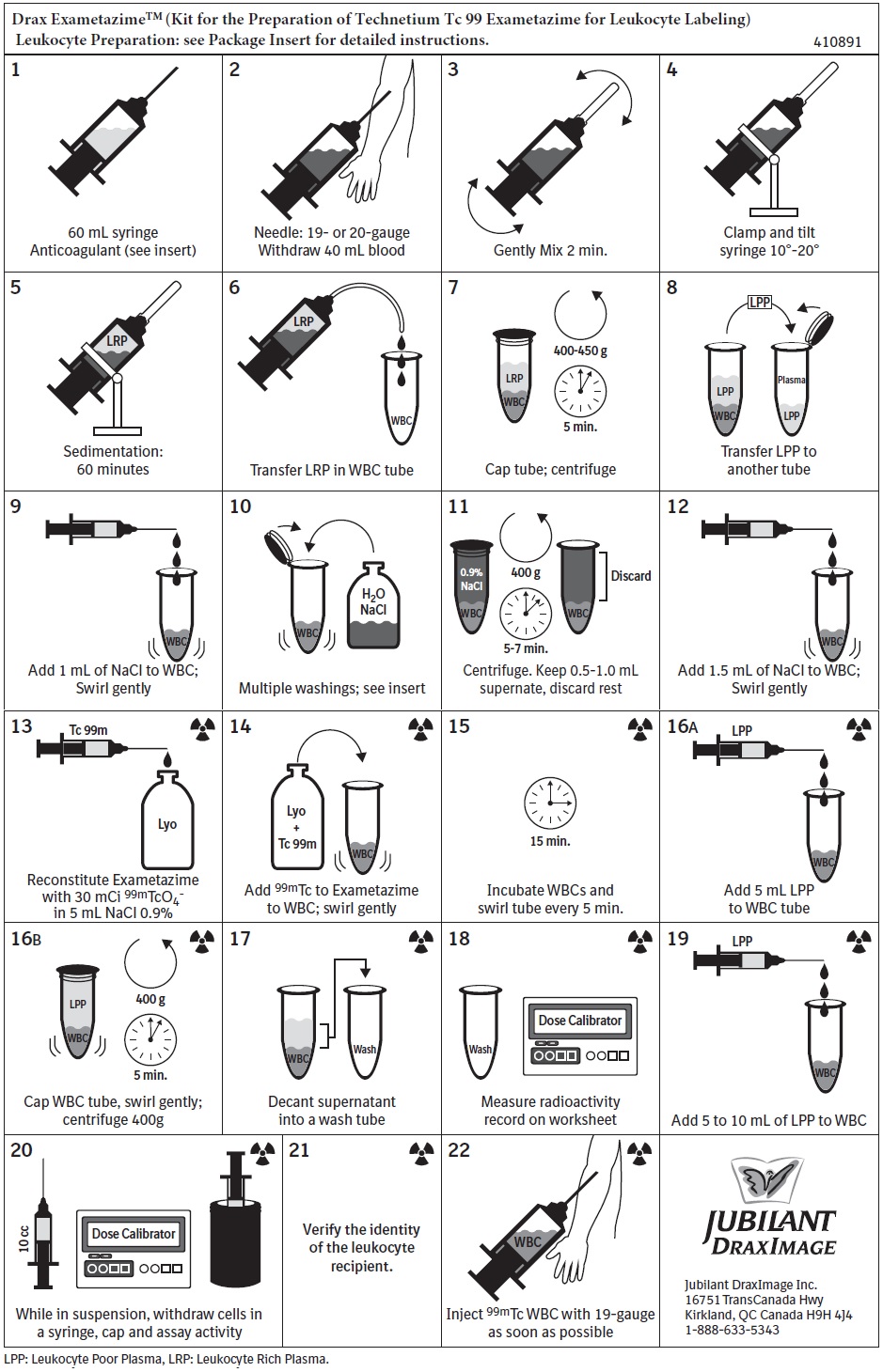 Exametazime-Instructions-for-Use