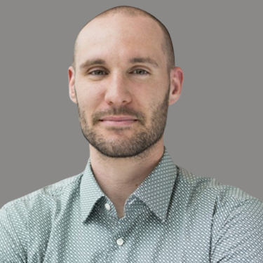 Julien Troin