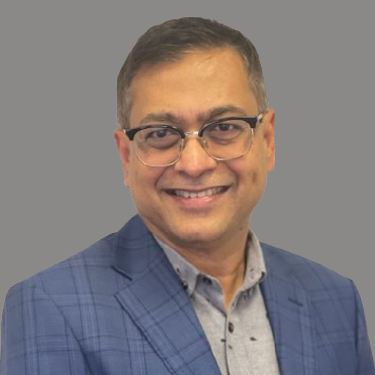 Krishna Khaitan
