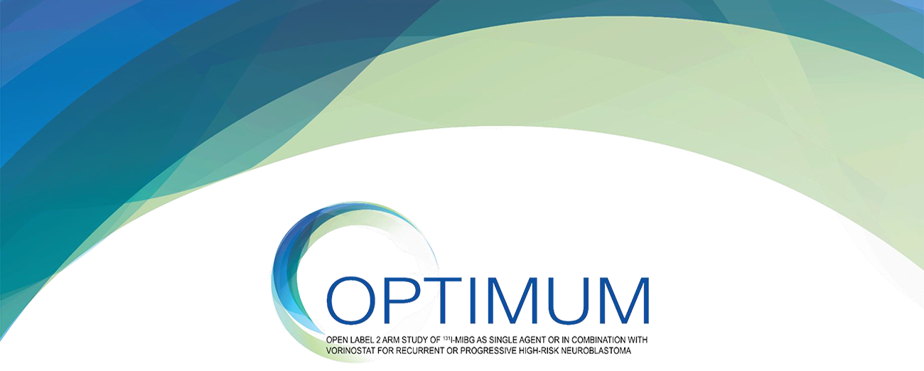 optimum_f1
