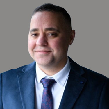 Oscar Cordeiro